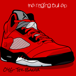 ABG Snake Speaks Outro