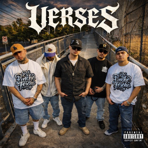VERSES