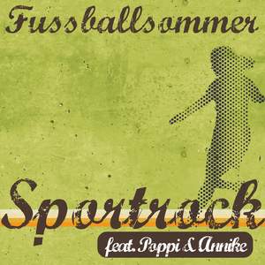Fußballsommer (Freibad Dub Milchmix)