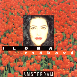 Oheň a troud (1998 Remastered Version)