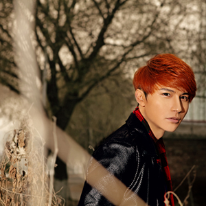 当十年后在次遇见你