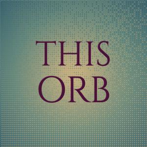 Speedskating Gentleman