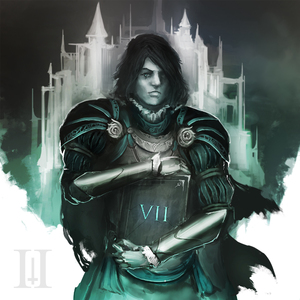 Valaria Imperium