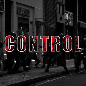 Control