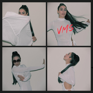 Virgin Mary Syndrome