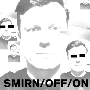 Узкие улицы