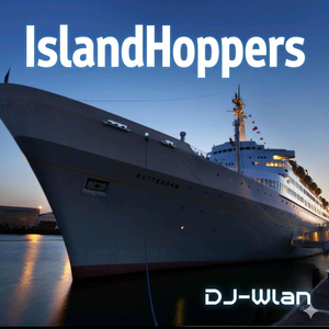 IslandHoppers