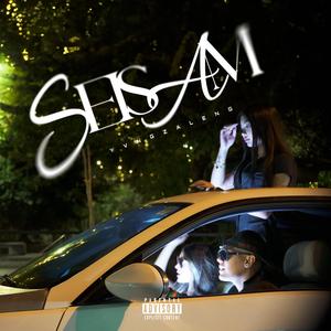 SEIS AM (feat. Deimoz)