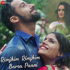 Rimjhim Rimjhim Barsa Paani