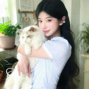 脑蚀乱开派对