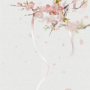 京华旧梦（翻自 西二）