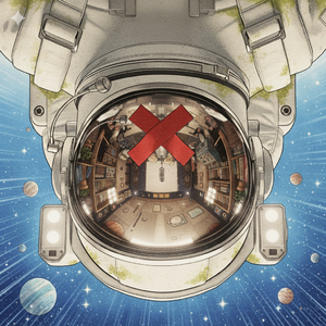 月下迷踪 Moonlight Dancing