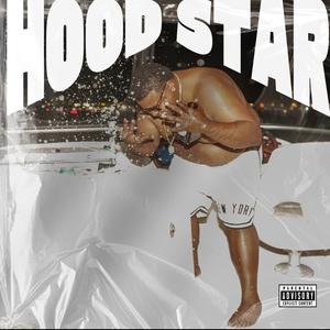 Hood Star