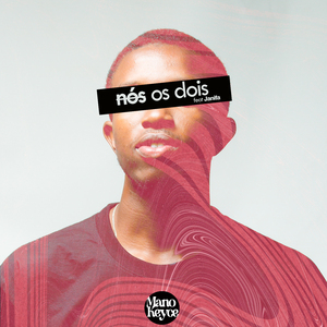 Nós os Dois