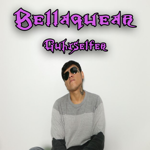 Bellaquear