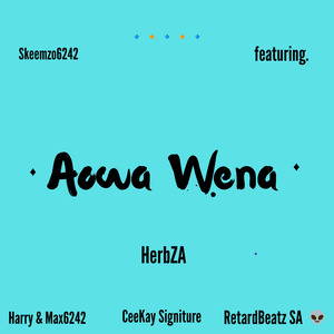 Aowa Wena