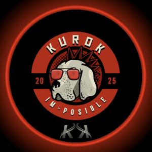 Zure koloreak beti gurekin