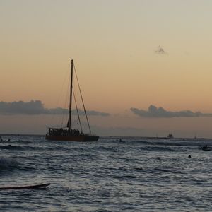 像极了（完整版2）