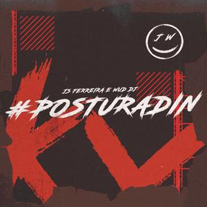 Posturadin (feat. Wud DJ)