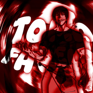 TOMA FAVELA (INSANE SLOWED)