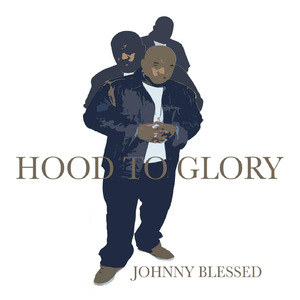 Church in the Morning (feat. Prai King & Genasus)