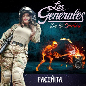 Paceñita