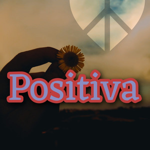 positiva