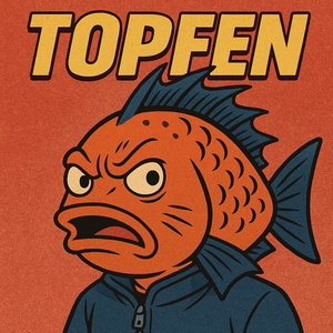 Topfen