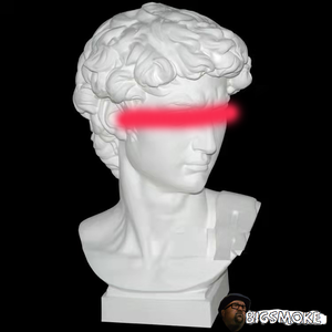 深沉（prod by Red Killer）