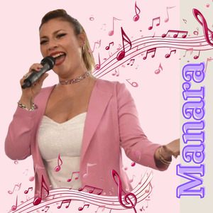 Dime Que No / Cuando