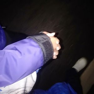 只爱彤妹儿