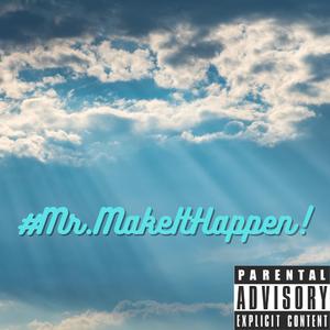 #aahaa! (tgx x rawgerio)