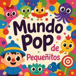 Muñeco de Cartón