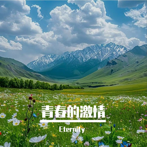 奔跑的远航