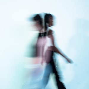 Tesselate (Shan Remix)