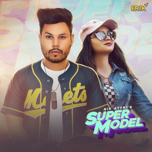 Super Model