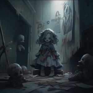 Unable Realth (Phonk Verslon)