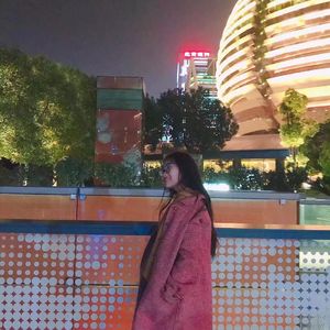 再也不见（prod by 亦淳）