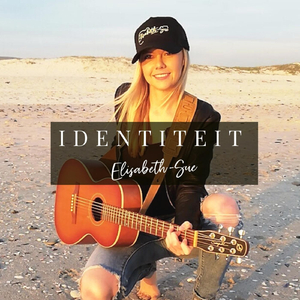 Identiteit