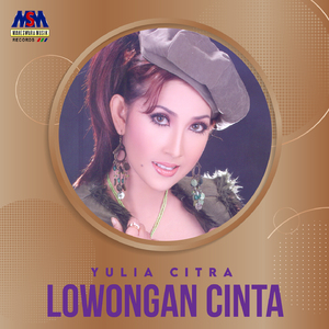 Lowongan Cinta
