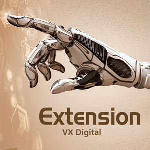 Extension