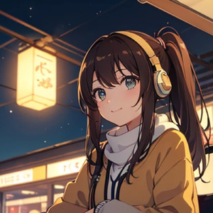 星のセレナーデ