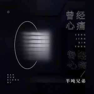 曾经心痛 (DJ九零版)