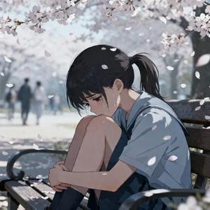 我的心你的名 (Cover 王佳音)