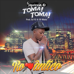 Sequência de Toma! Toma!