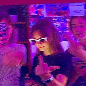 Abcdefu (Slowed Reverb)