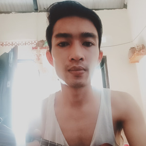 Takut kilangan (Remastered 2014)