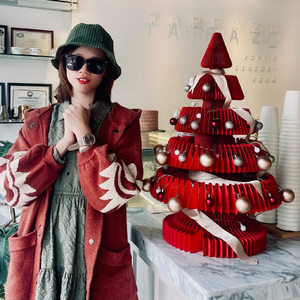 你要稳稳地幸福