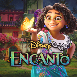 Waiting On A Miracle