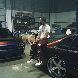 [FREE]"圣诞节"Asen x 揽佬 x Keyglock 顶级采样孟菲斯Type Beat